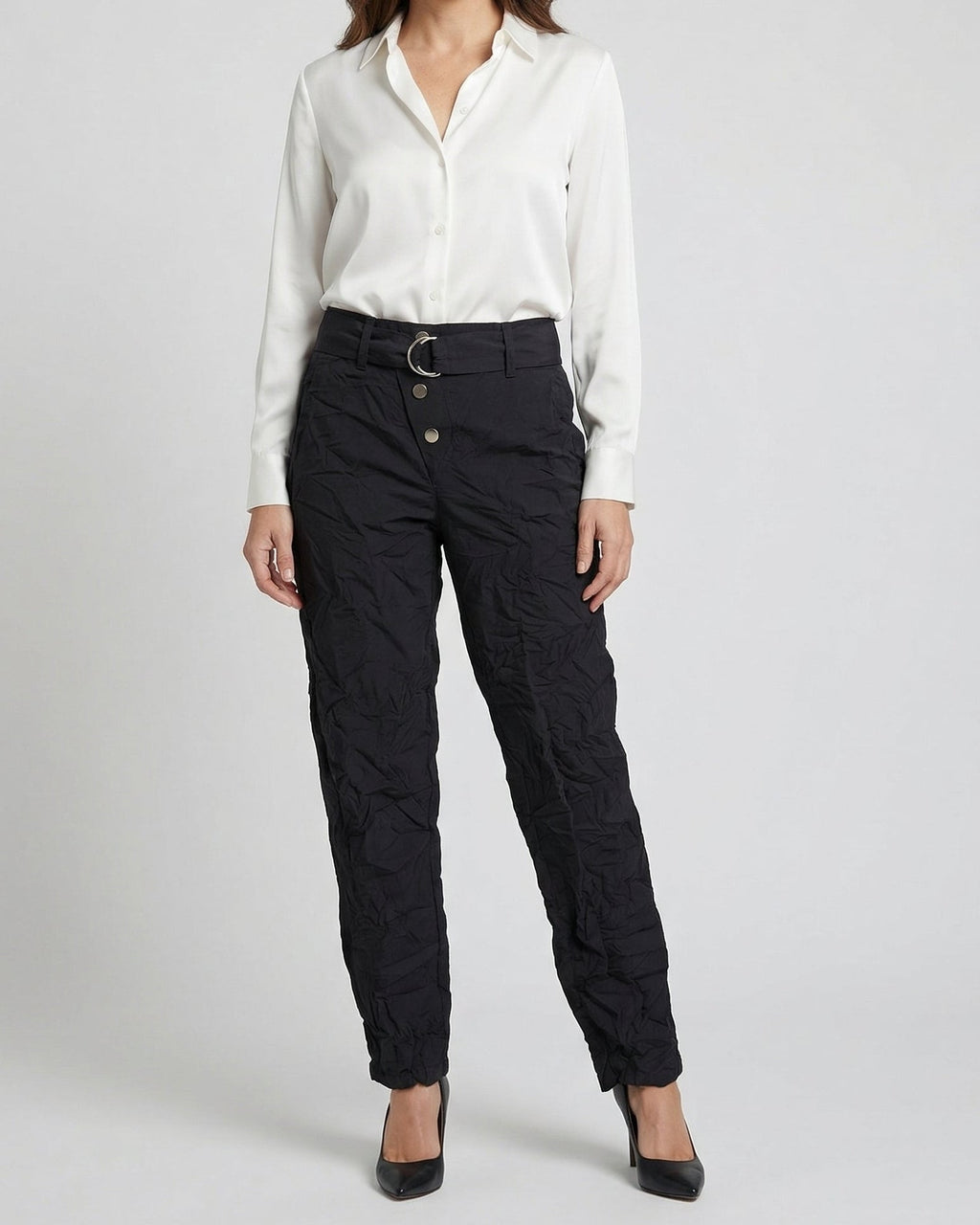 Pantalón Soria Vega