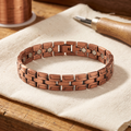 Pulsera Hombre Tojo
