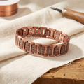 Pulsera Hombre Vendaval