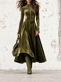 Vestido Eugenia Vintage para mujer