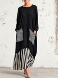 Vestido Casilda Urbano para mujer