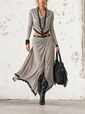 Conjunto Elvira Mistral para mujer
