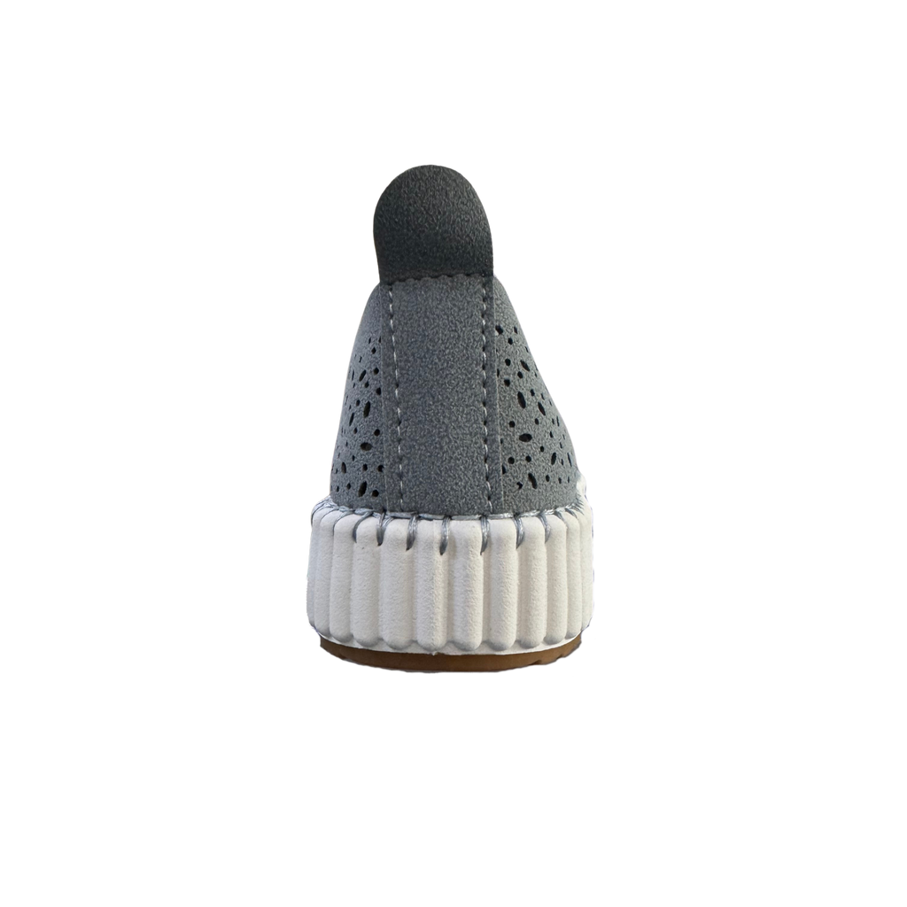 Zapatilla Atelier Nova Flex