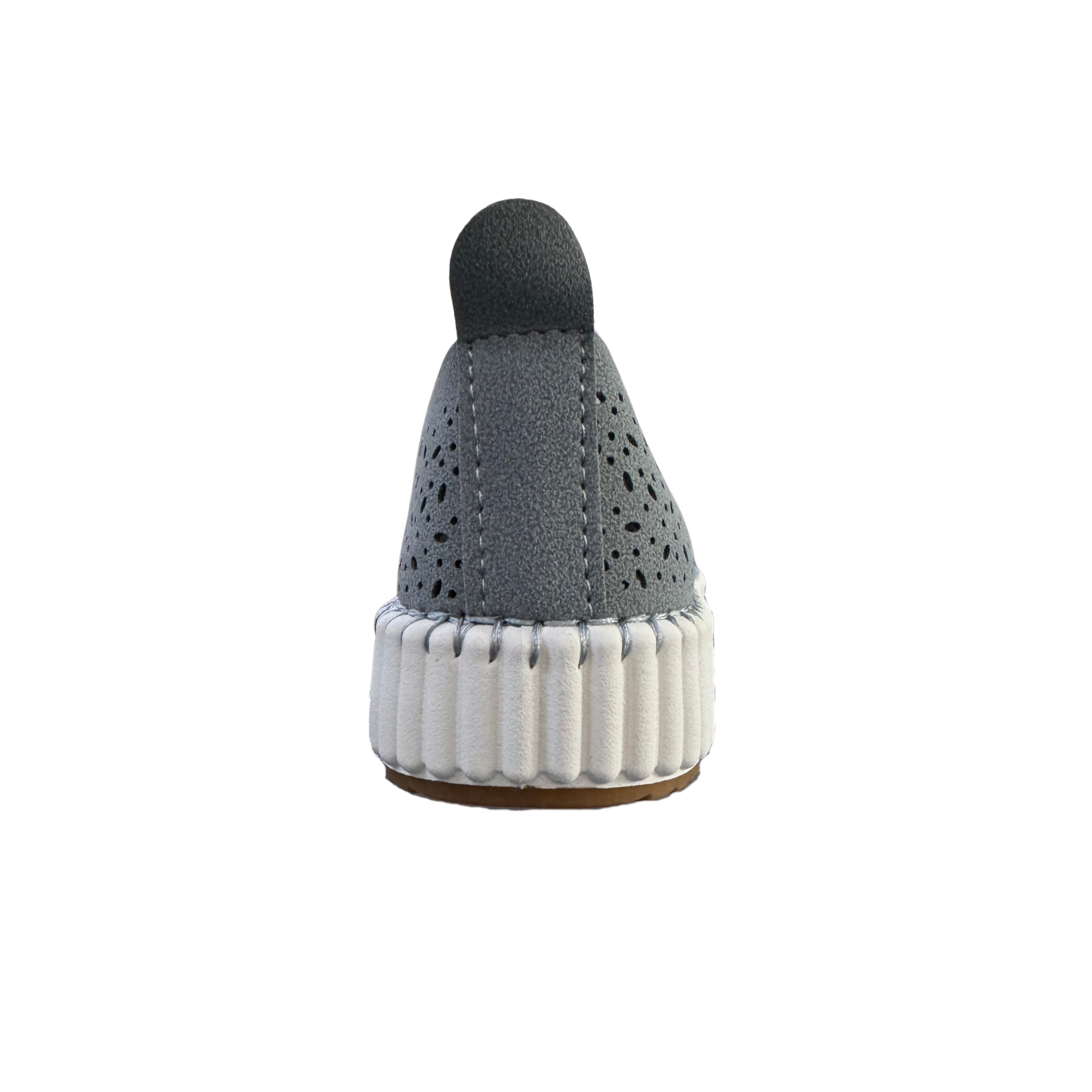 Zapatilla Atelier Nova Flex