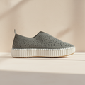 Zapatilla Atelier Nova Flex