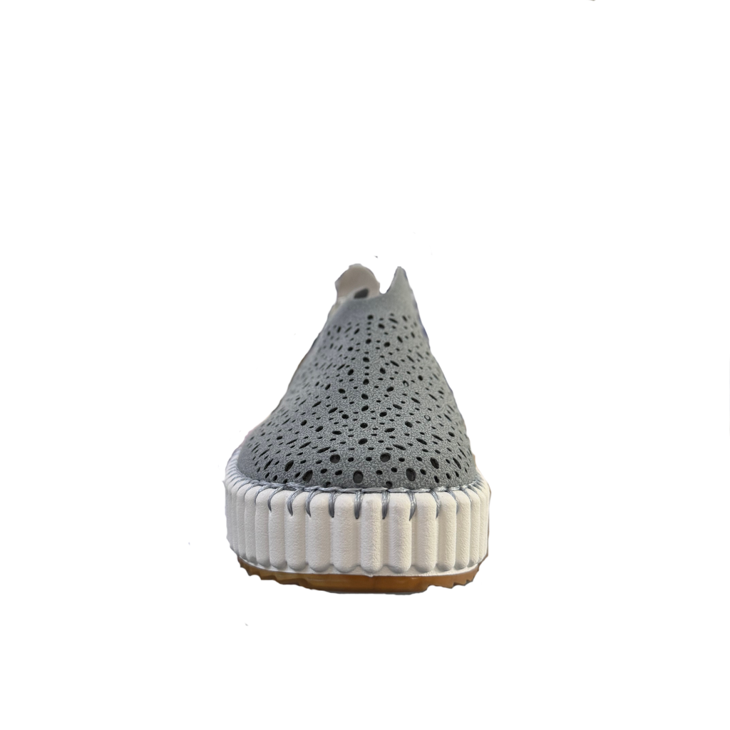 Zapatilla Atelier Nova Flex