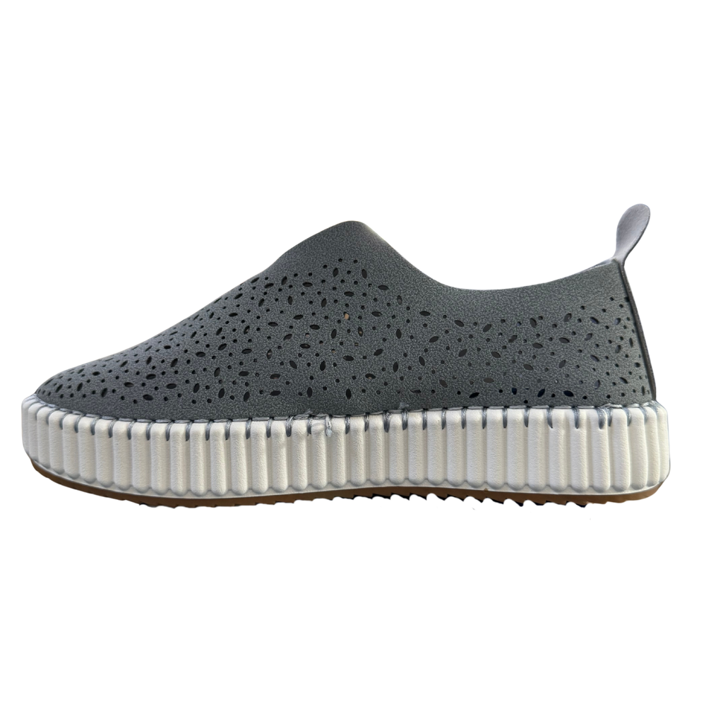 Zapatilla Atelier Nova Flex