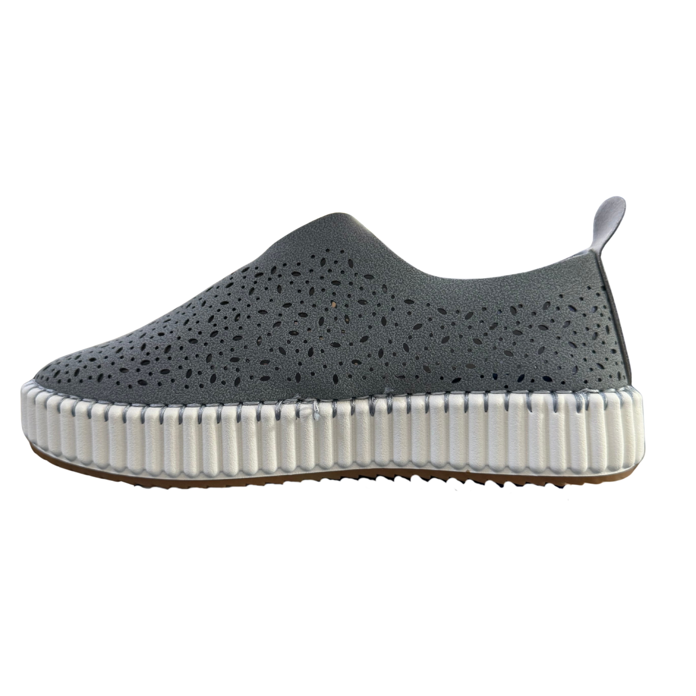 Zapatilla Atelier Nova Flex