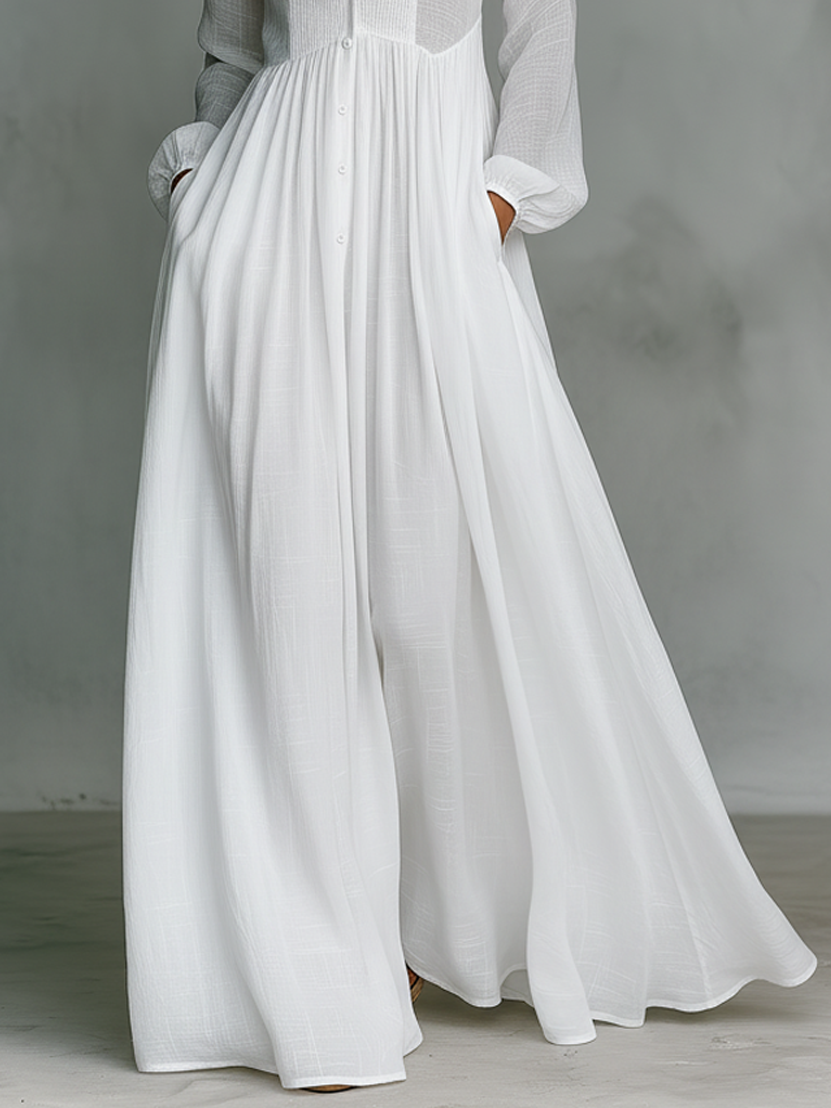 Vestido Amelie