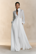 Vestido Amelie