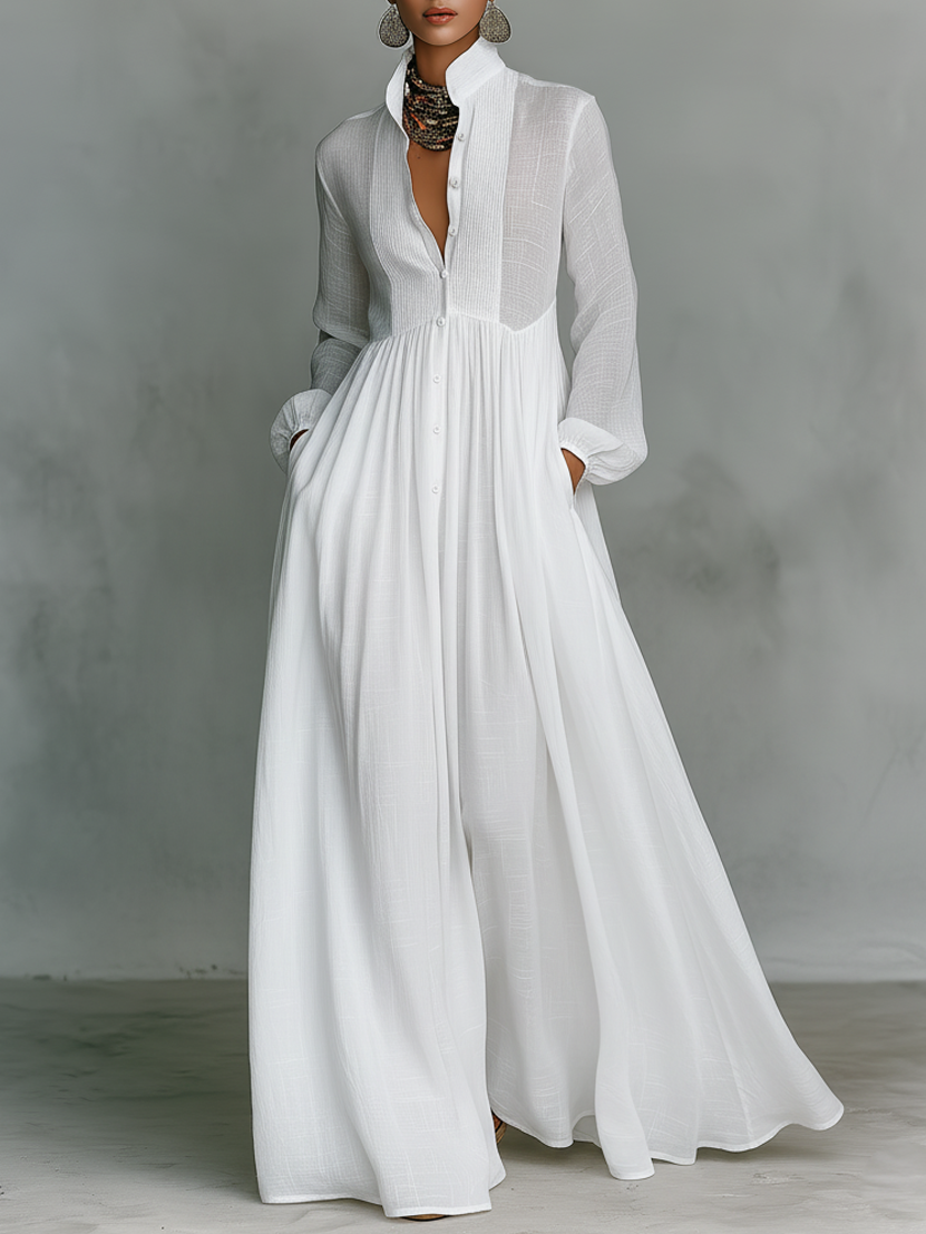 Vestido Amelie
