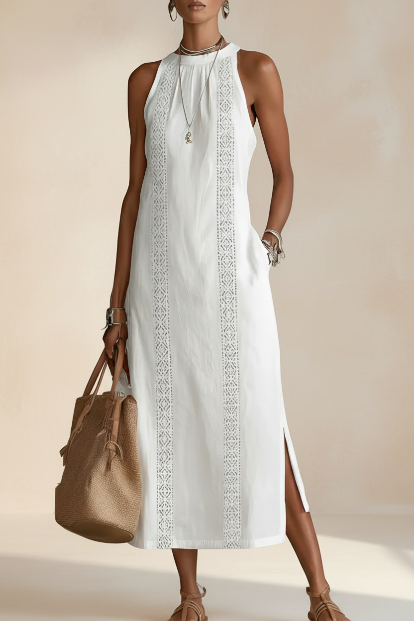 Vestido Nerea