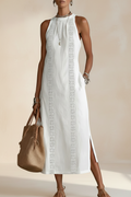 Vestido Nerea