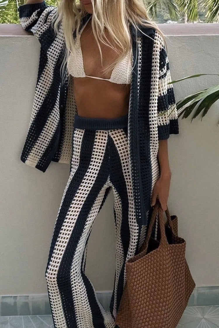 Conjunto Santorini