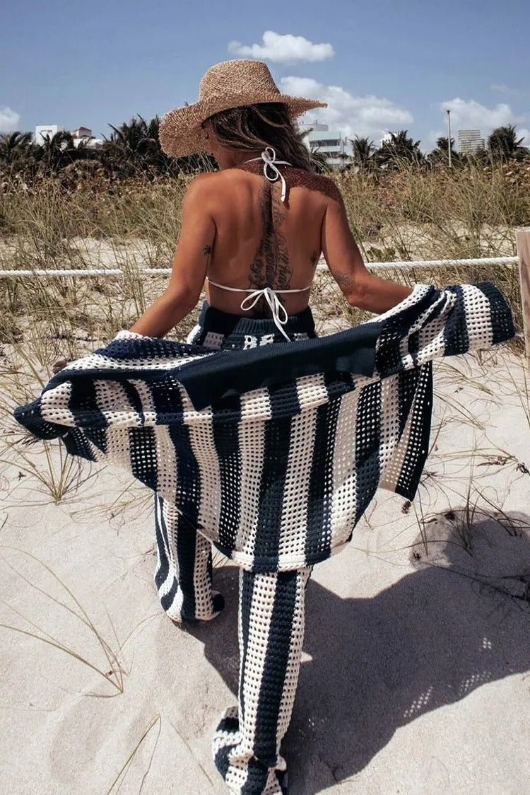 Conjunto Santorini
