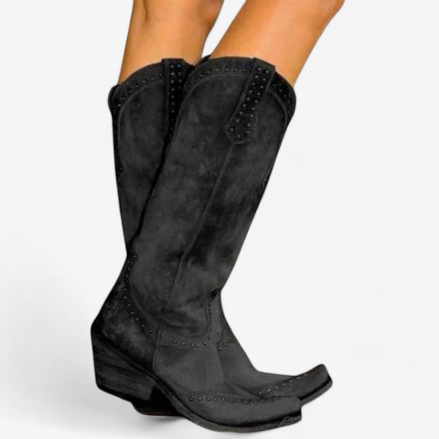 Botas Imperial Montana Heritage