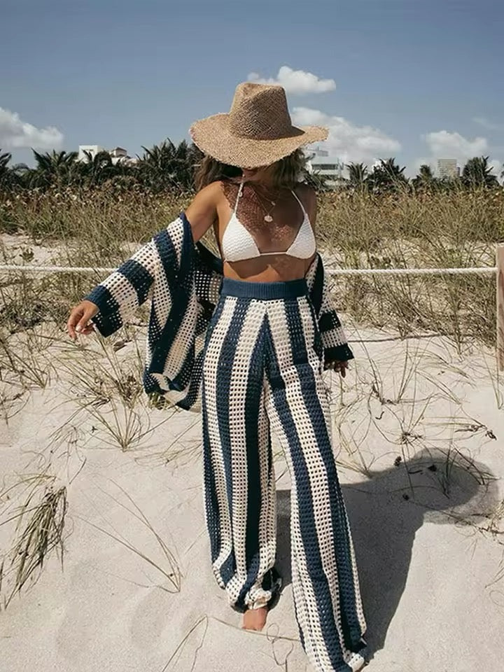 Conjunto Santorini