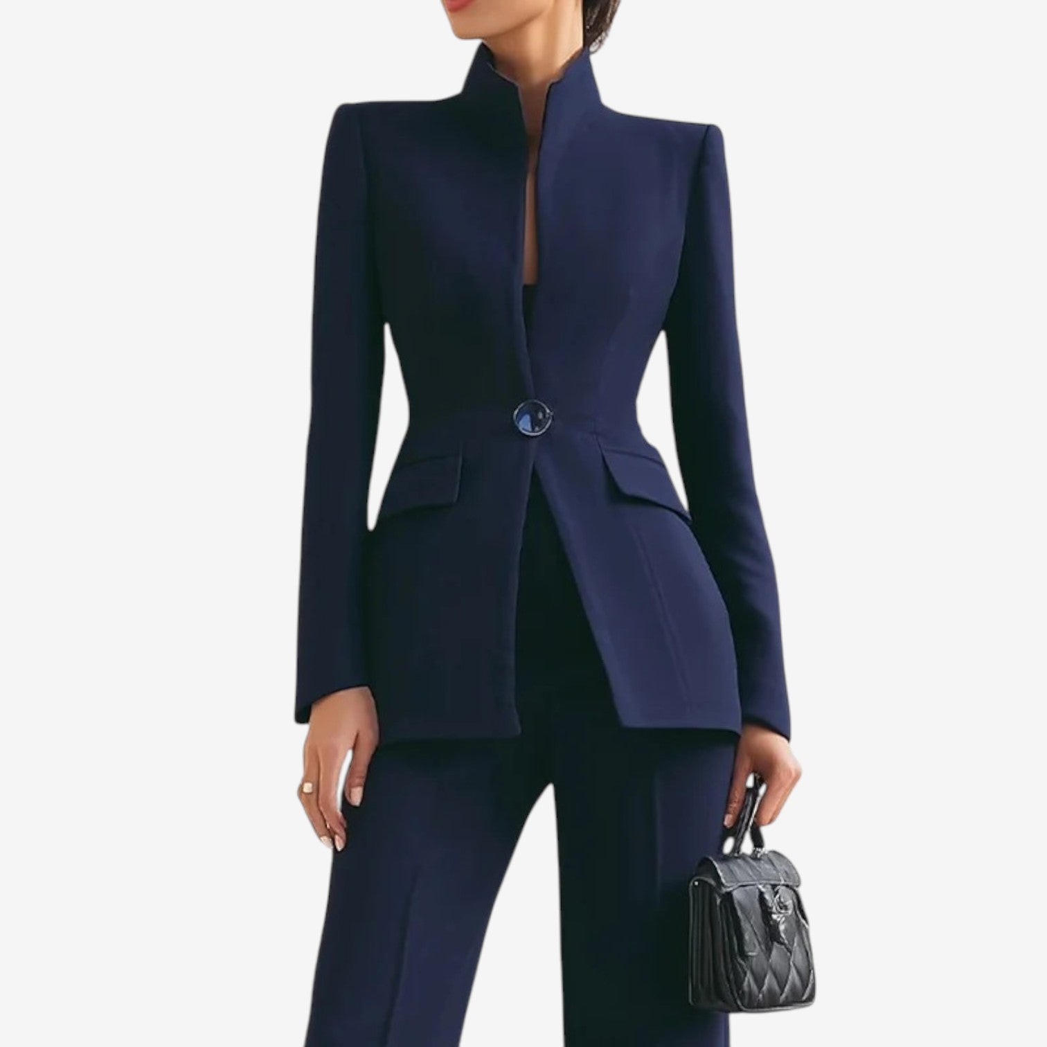 Conjunto Élite Monaco
