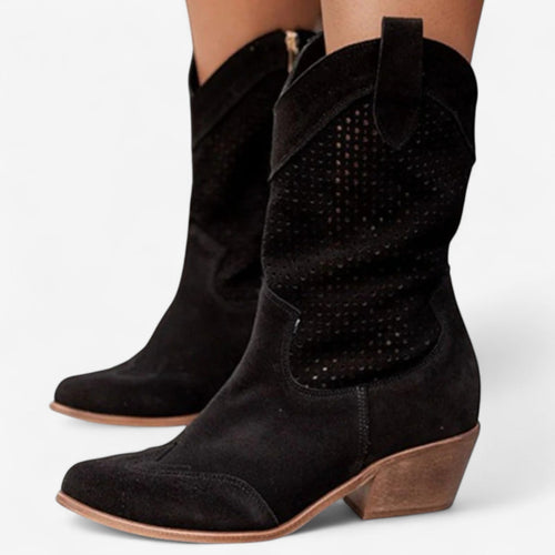 Botas Beatriz