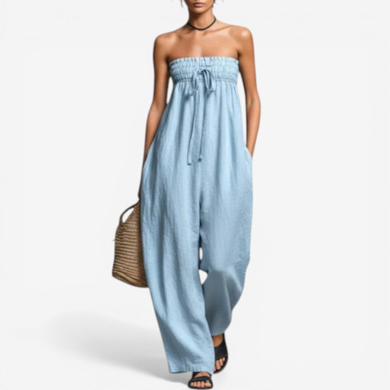 Mono Costa Serena Signature