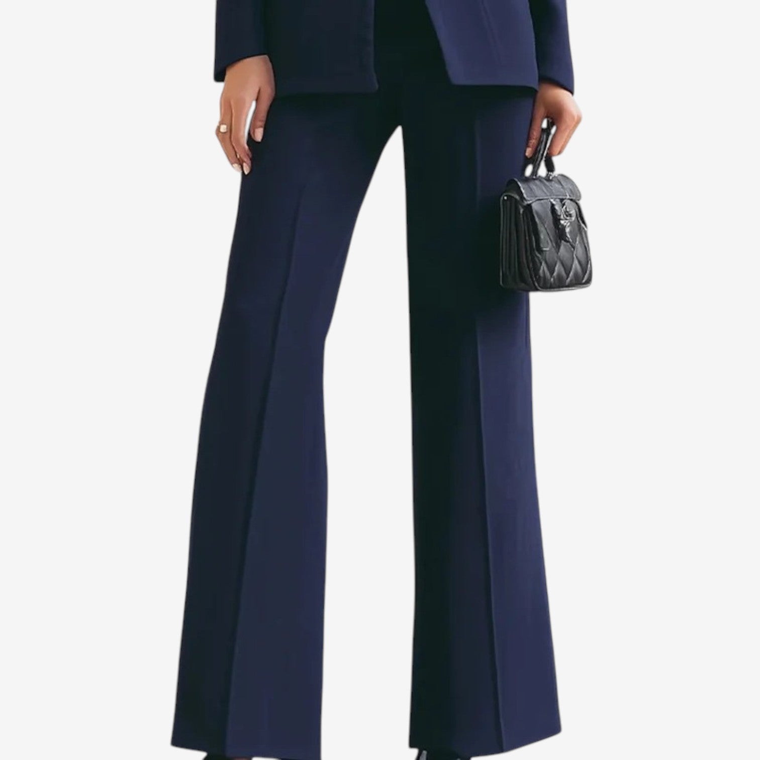 Conjunto Élite Monaco