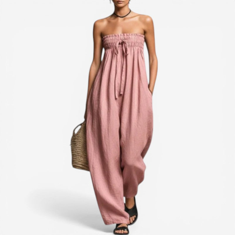 Mono Costa Serena Signature