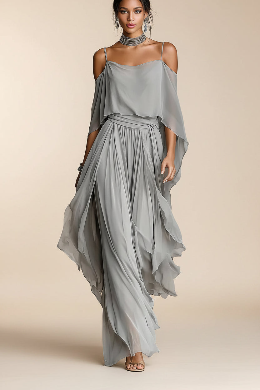 Conjunto Siena Atelier