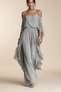 Conjunto Siena Atelier