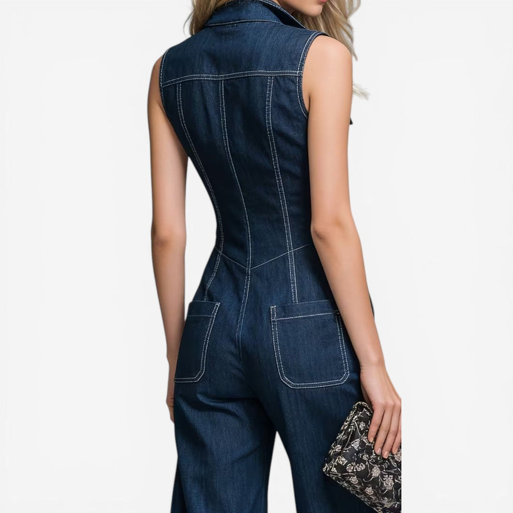 Mono Marbella Signature