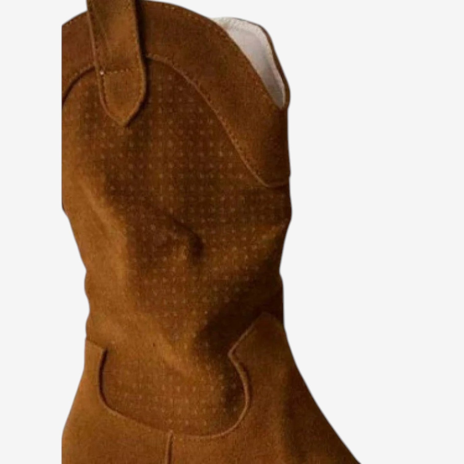 Botas Beatriz