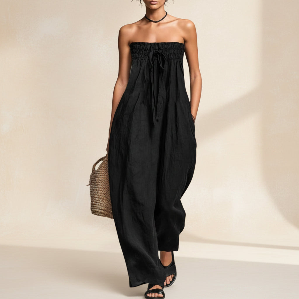 Mono Costa Serena Signature