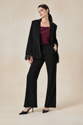 Conjunto Valeria Imperial