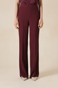 Pantalón Adara Ancho