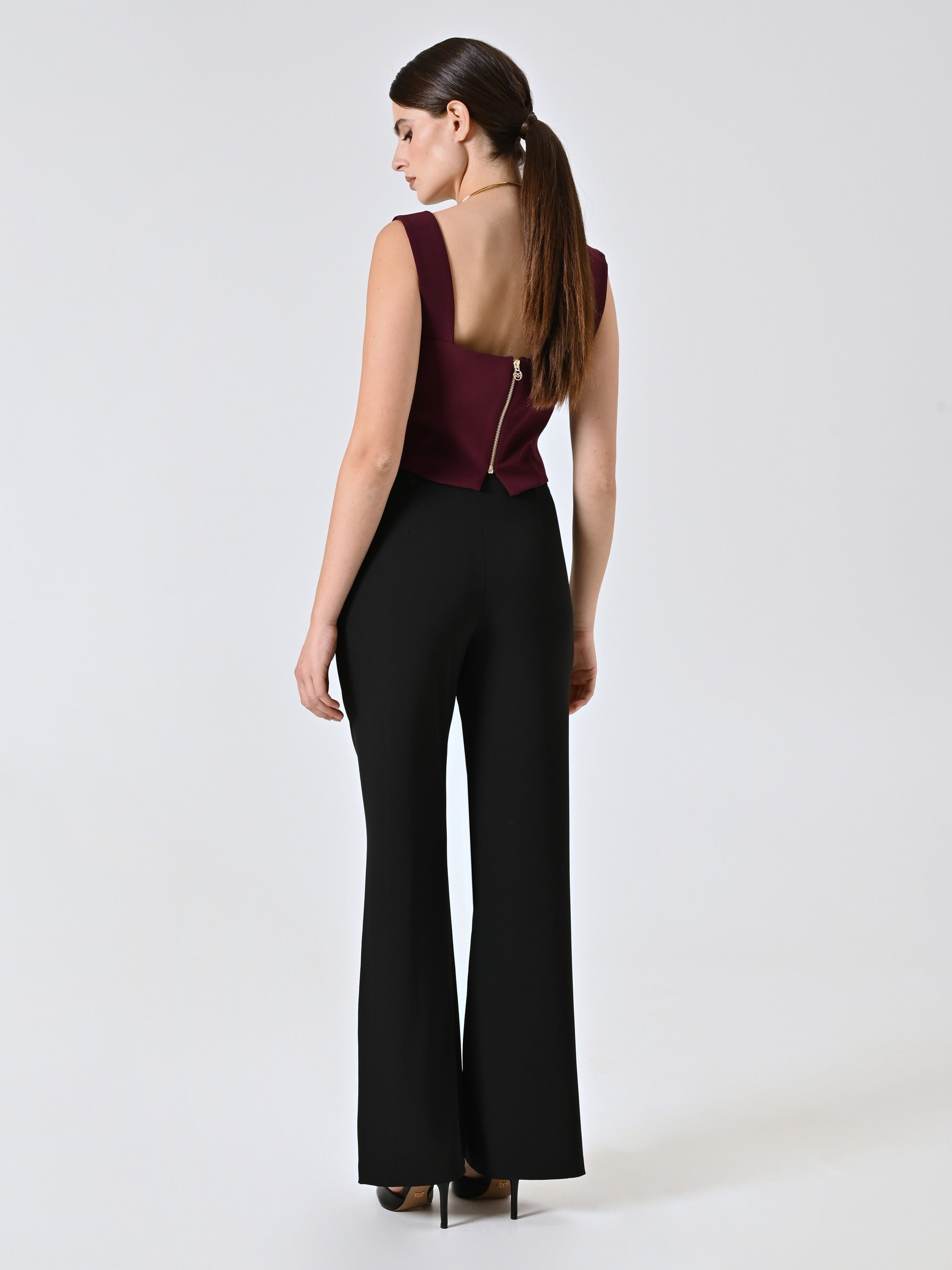Conjunto Valeria Imperial