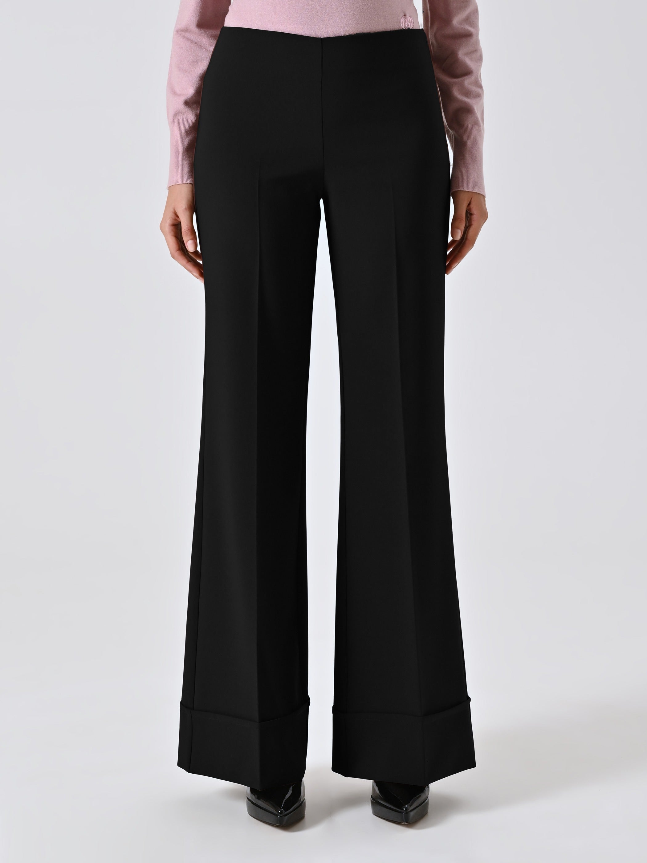 Pantalón Valeria Vuelta