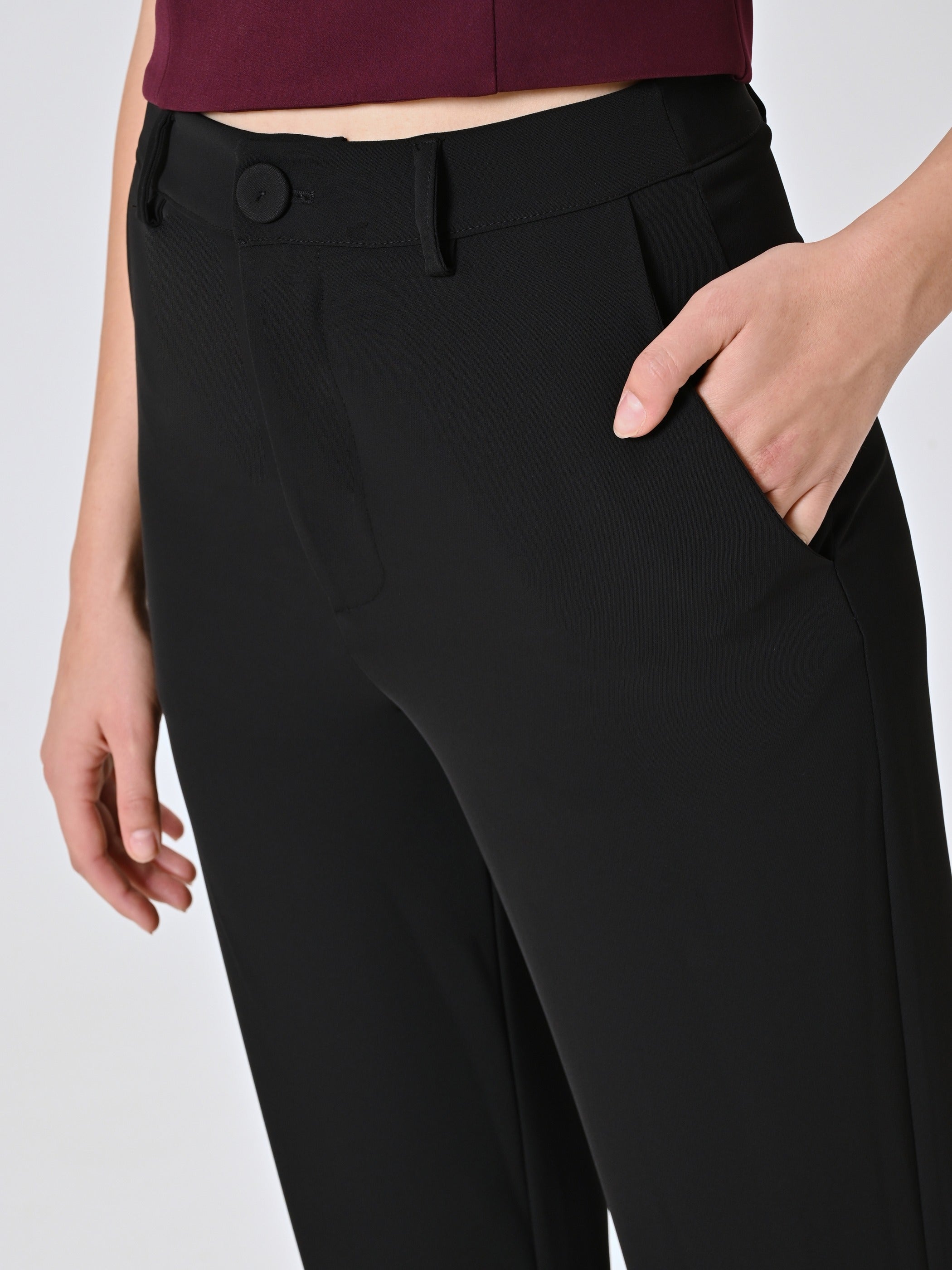 Conjunto Valeria Imperial