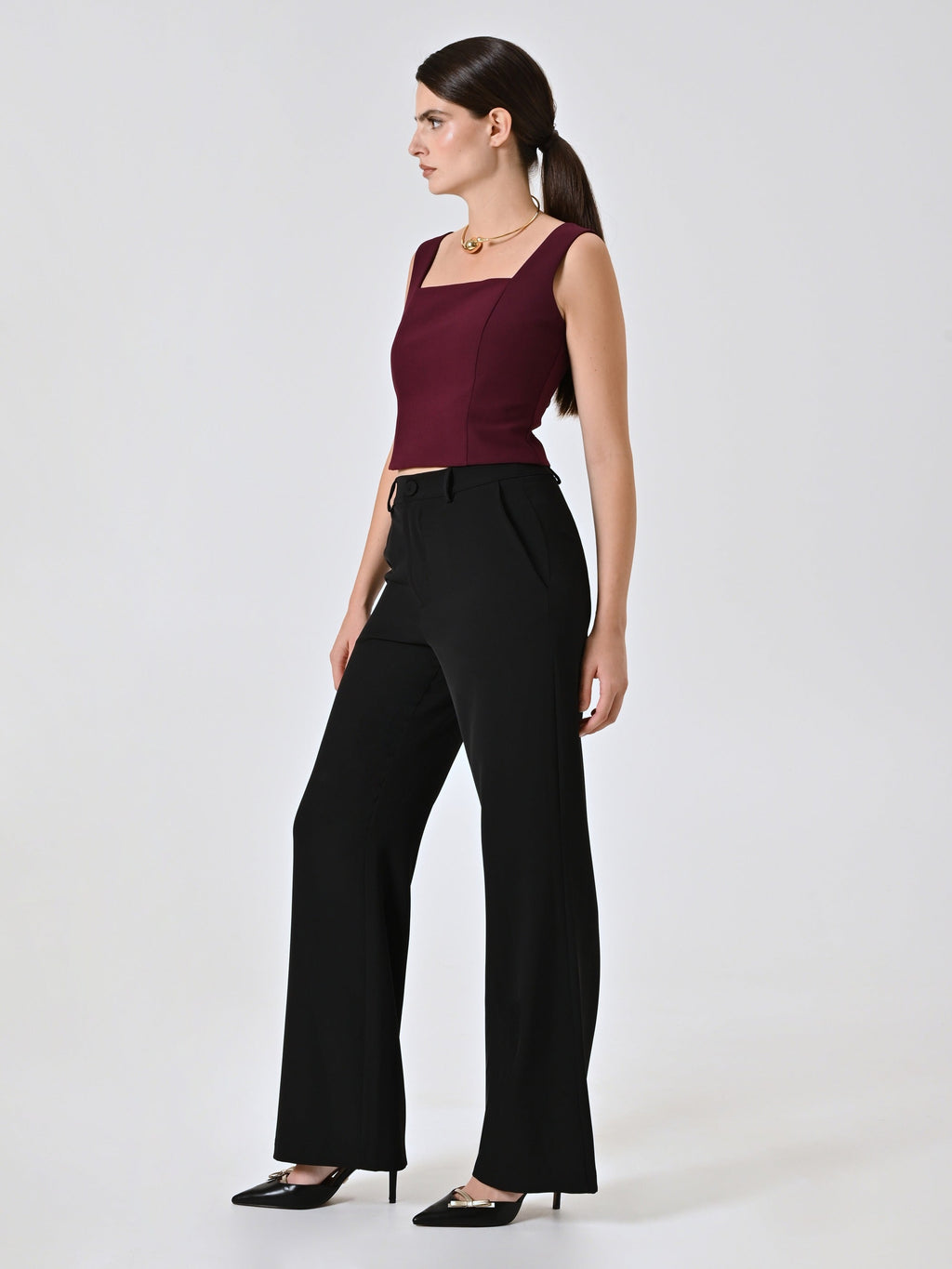 Conjunto Valeria Imperial