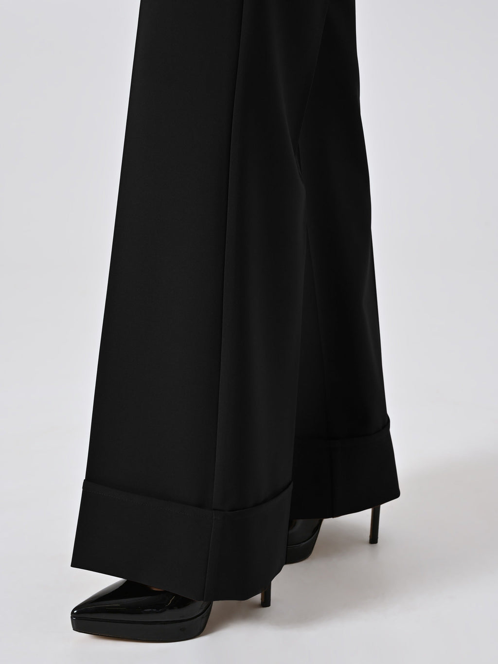 Pantalón Valeria Vuelta