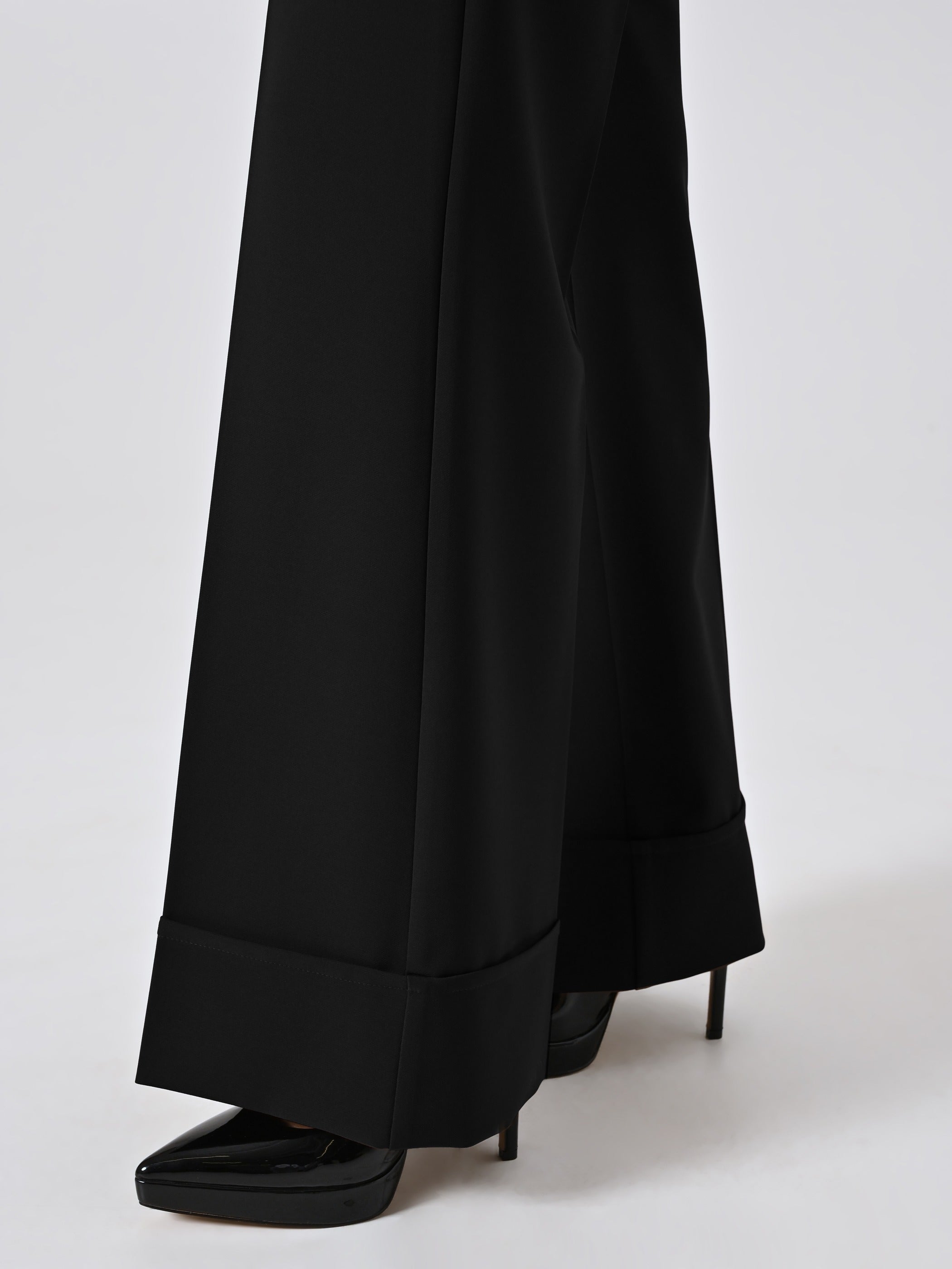 Pantalón Valeria Vuelta