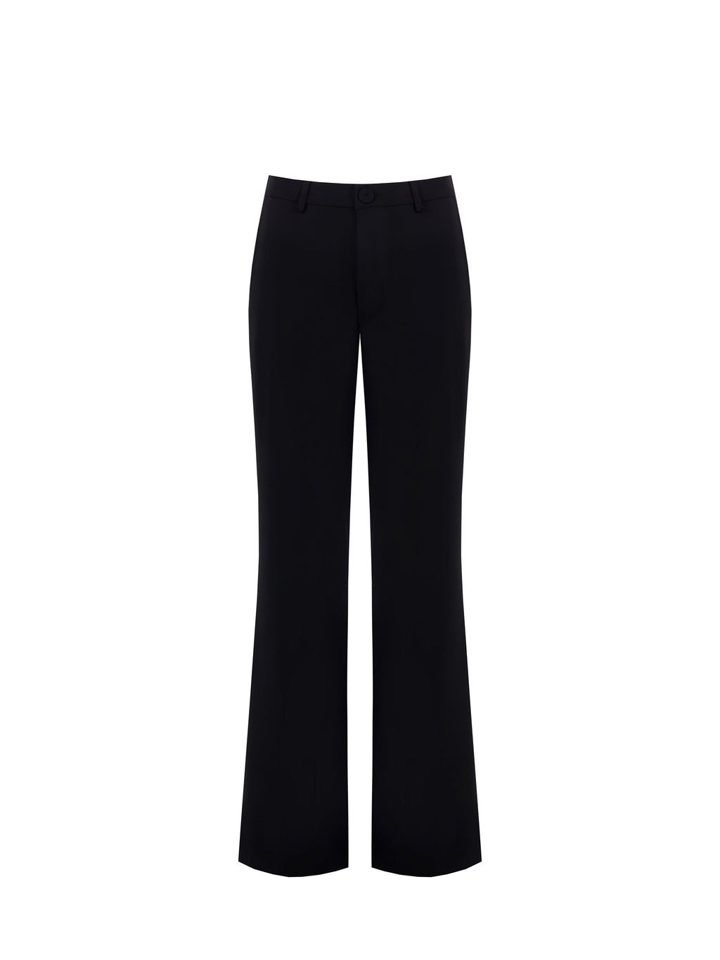 Conjunto Valeria Imperial