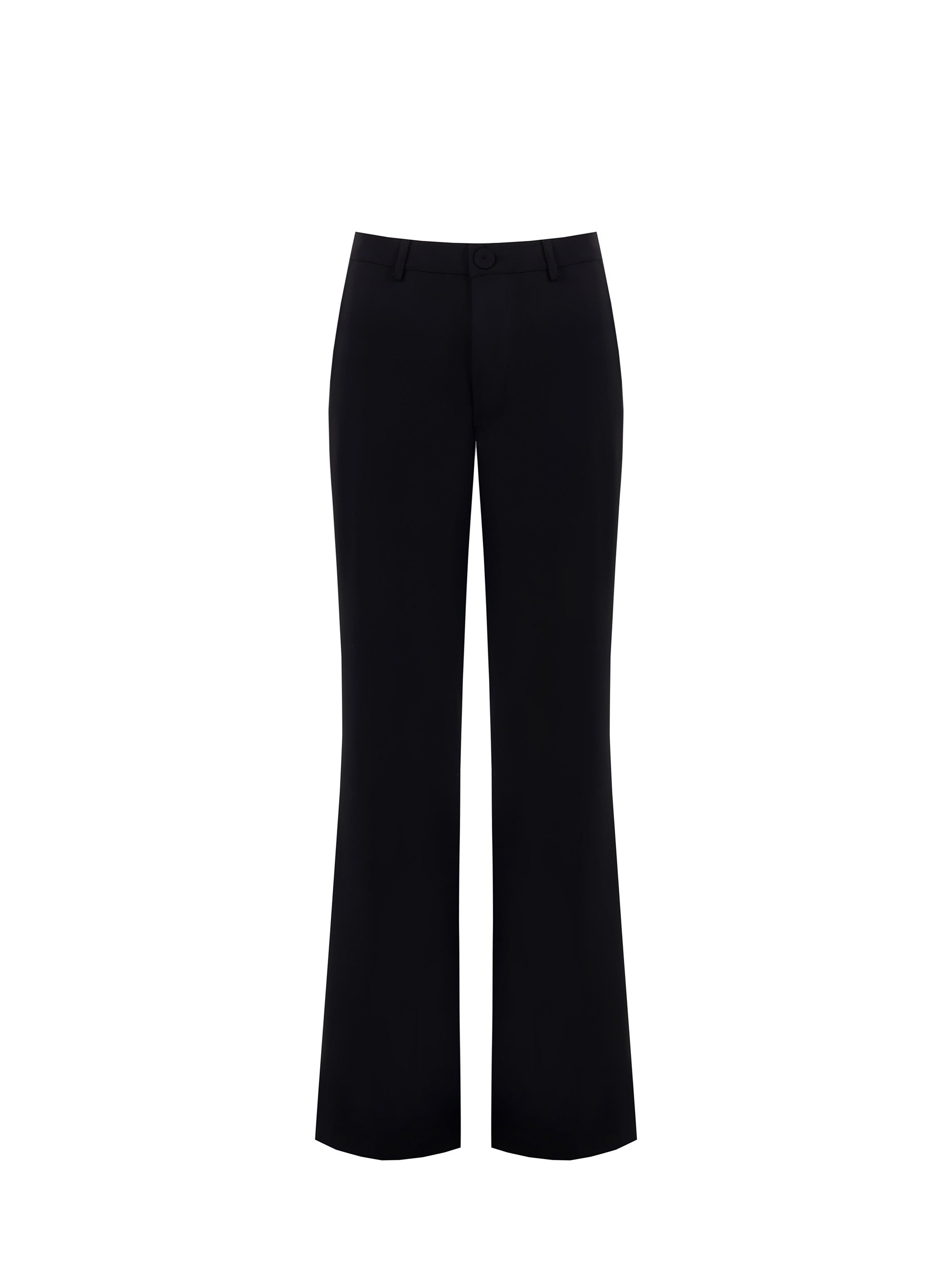 Conjunto Valeria Imperial