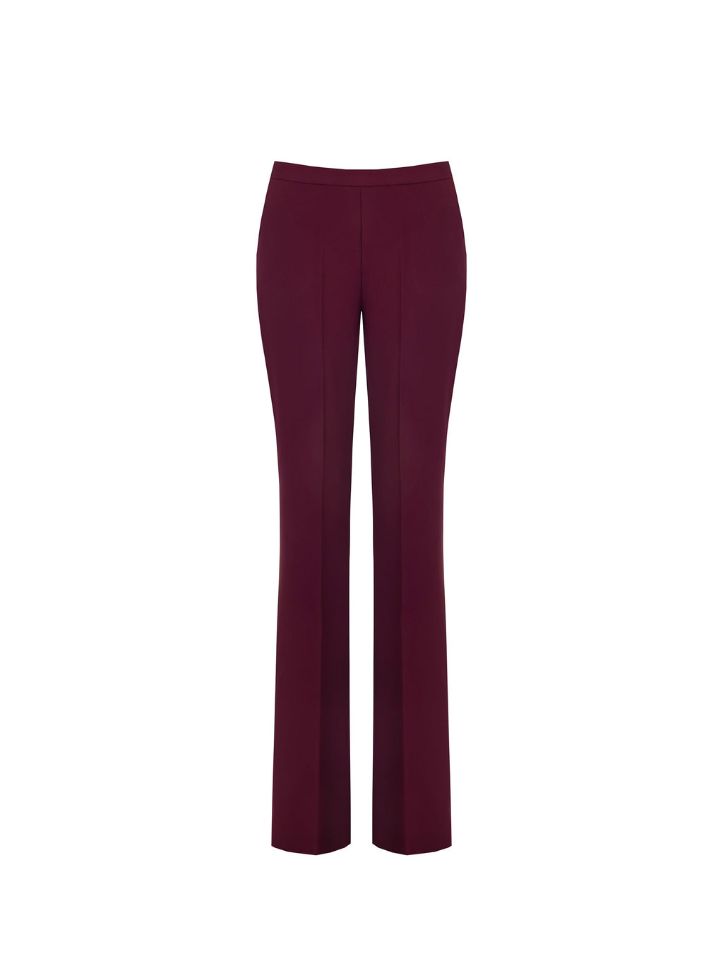 Pantalón Adara Ancho