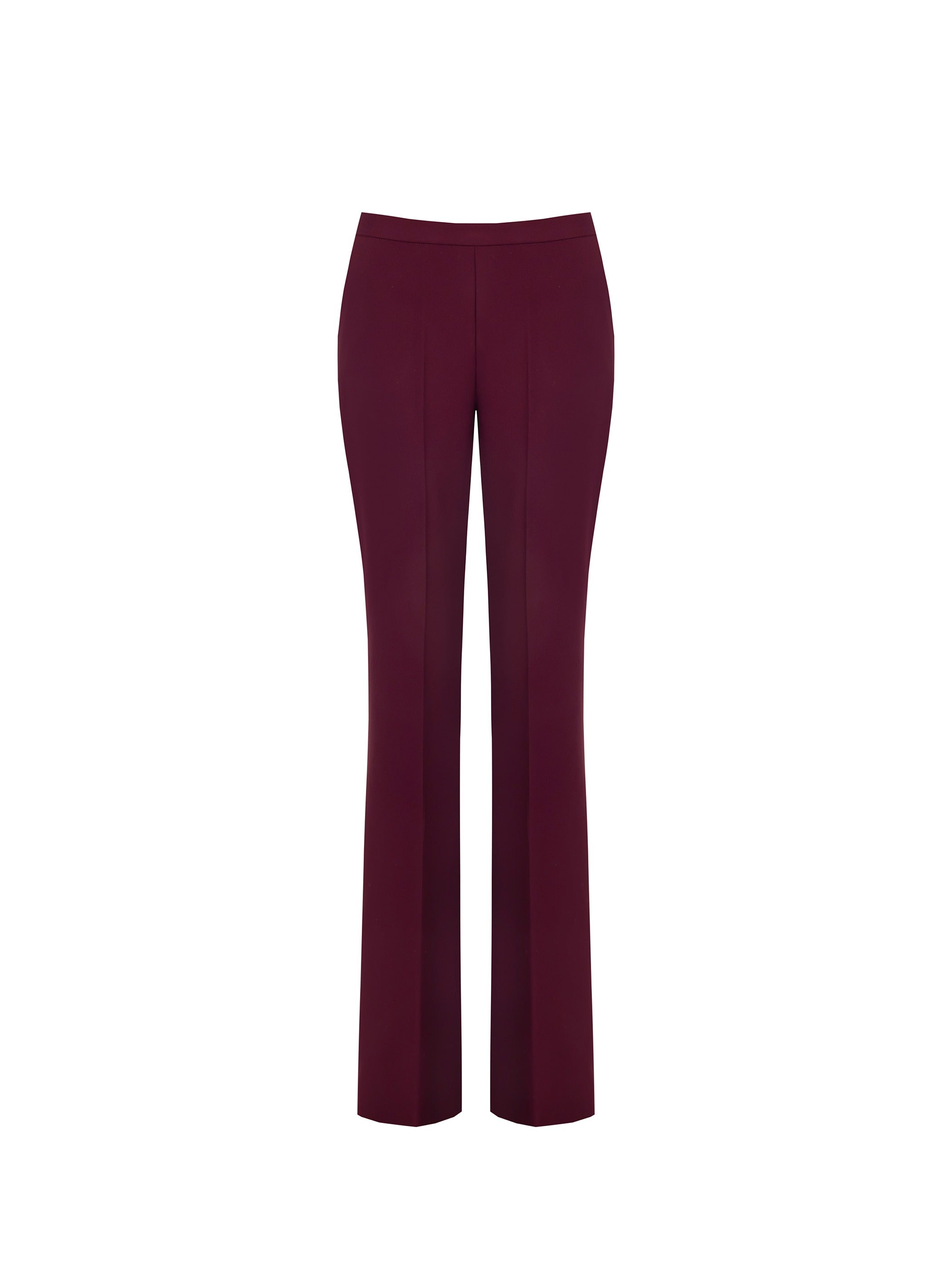 Pantalón Adara Ancho