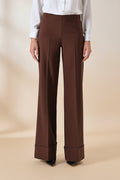 Pantalón Valeria Vuelta