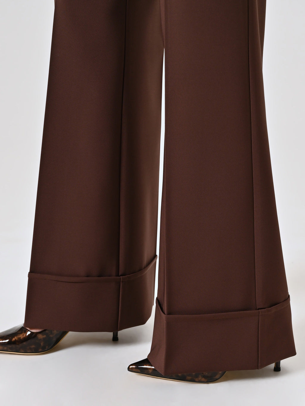 Pantalón Valeria Vuelta