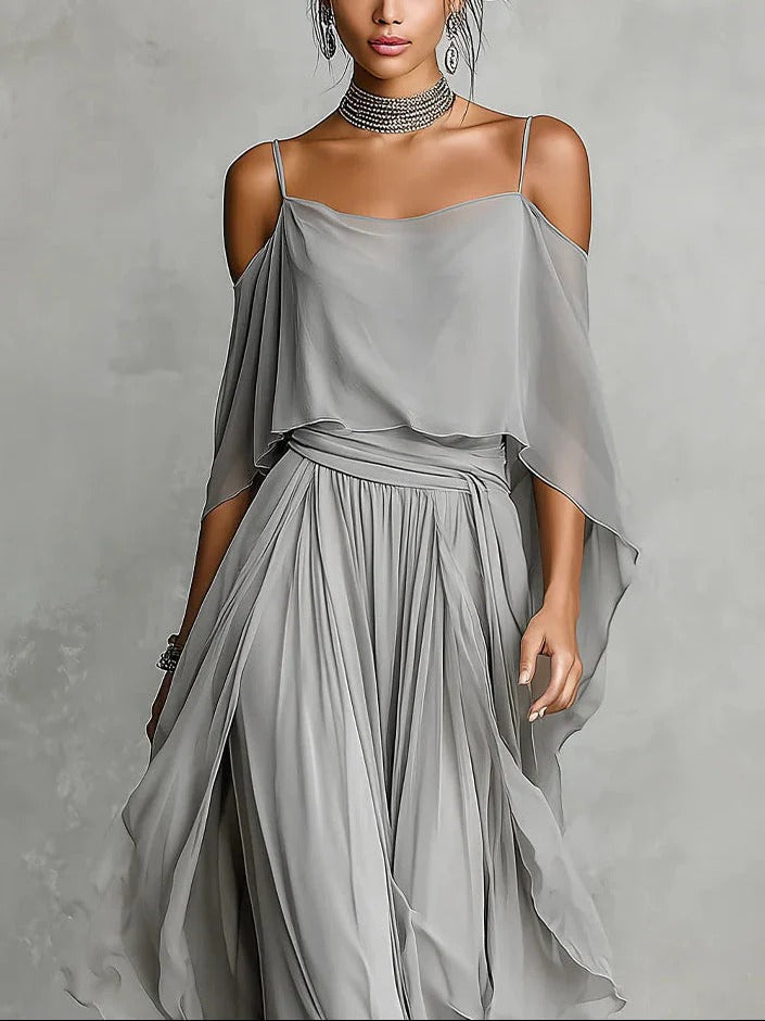Conjunto Siena Atelier