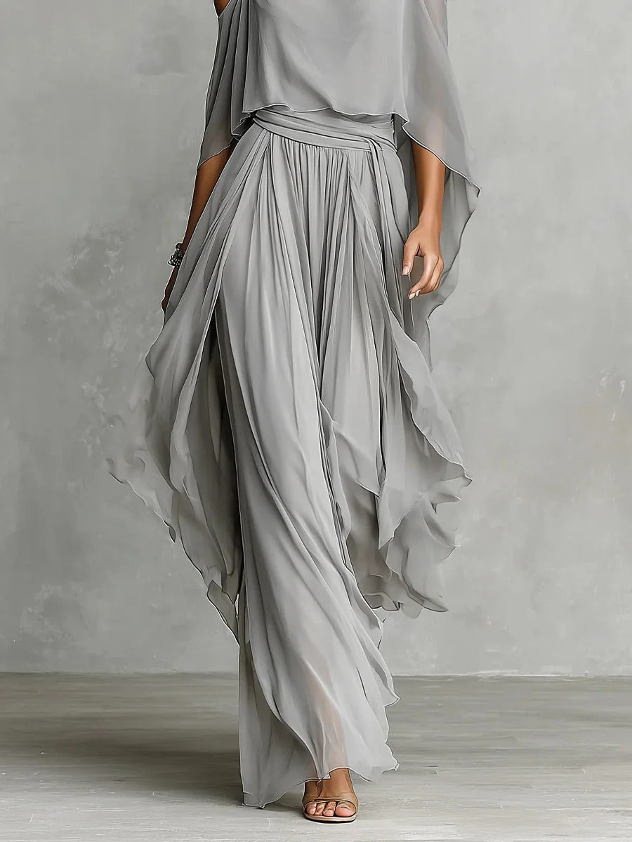Conjunto Siena Atelier