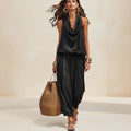 Conjunto Riviera Couture