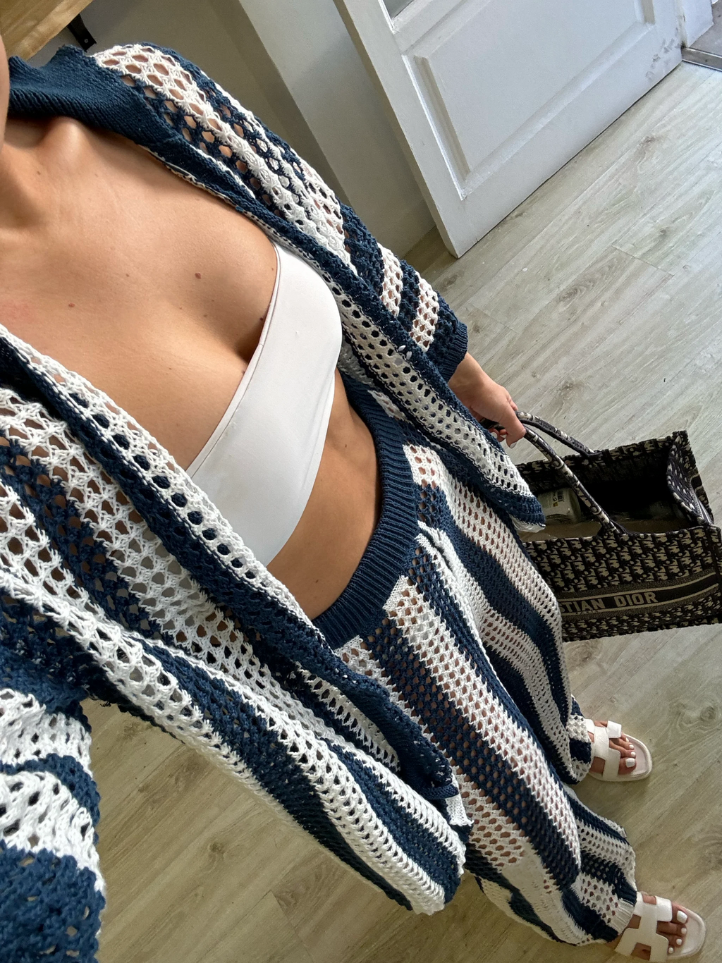 Conjunto Santorini