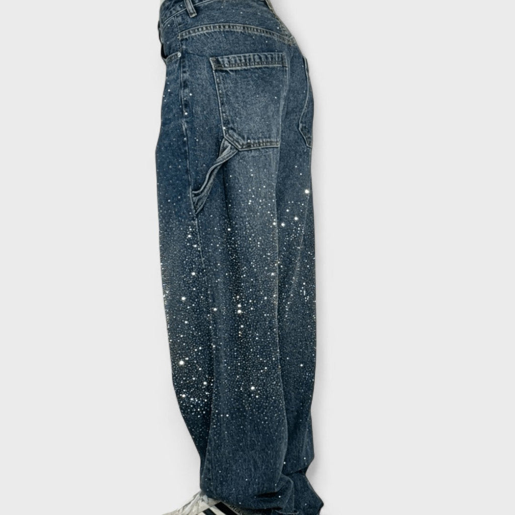 Pantalón Zaira Urbano